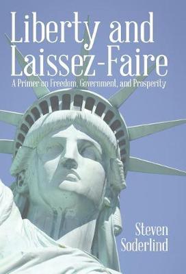 Liberty and Laissez-Faire image