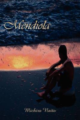 Mendiola by Michiro Naito image