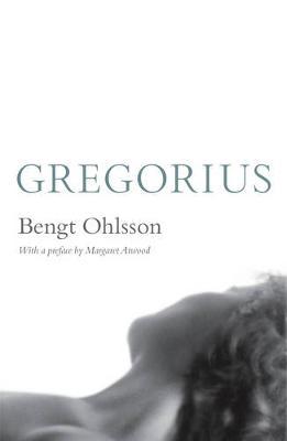 Gregorius by Bengt Ohlsson image