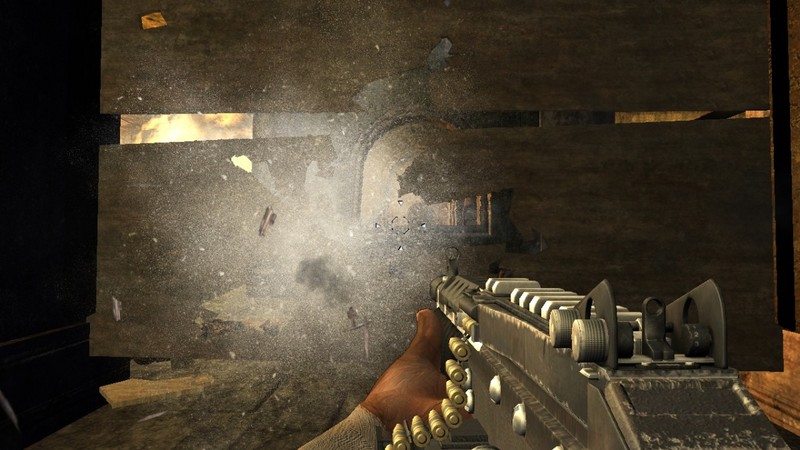Conflict: Denied Ops (Best Of) for PC image