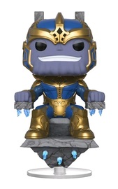 thanos special edition pop