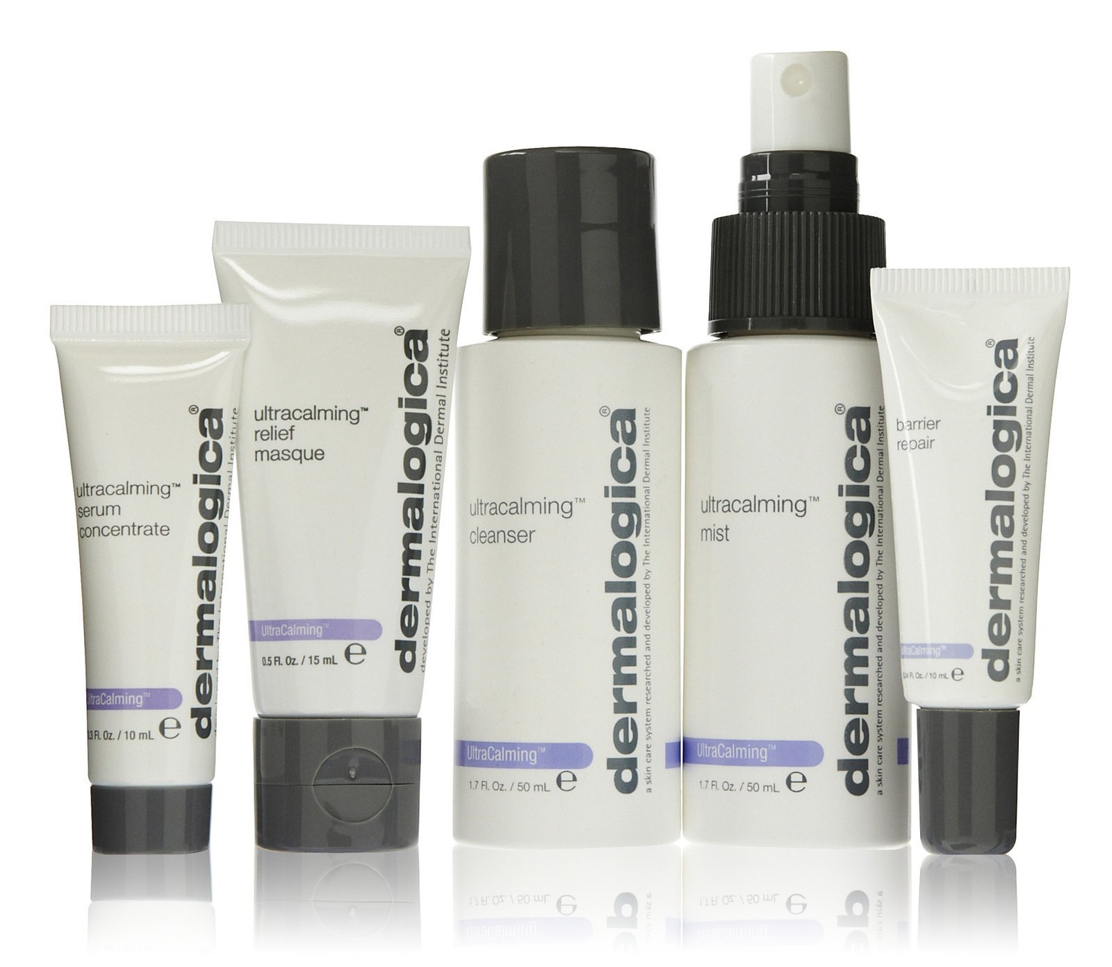 dermalogica essay Elise esthetics institute is nestled in the dermalogica skincare kit, tote an enrollment application which includes an essay of why you would like to. dermalogica essay Elise esthetics institute is nestled in the dermalogica skincare kit, tote an enrollment application which includes an essay of why you would like to.