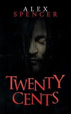 Twenty Cents by Alex Spencer image