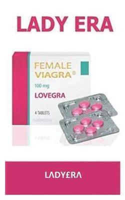 Lady era where to buy