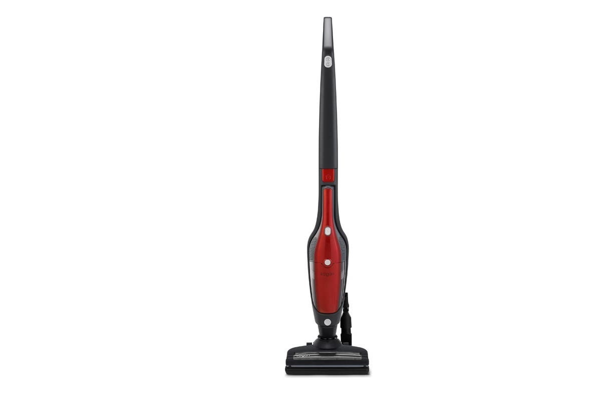 Kogan: 2-in-1 Cordless 25V Stick Vacuum Cleaner image