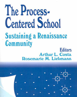 The Process-Centered School