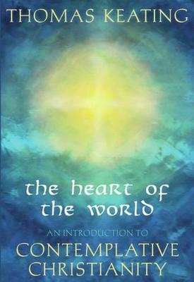 The Heart of the World image