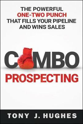 Combo Prospecting by Hughes image