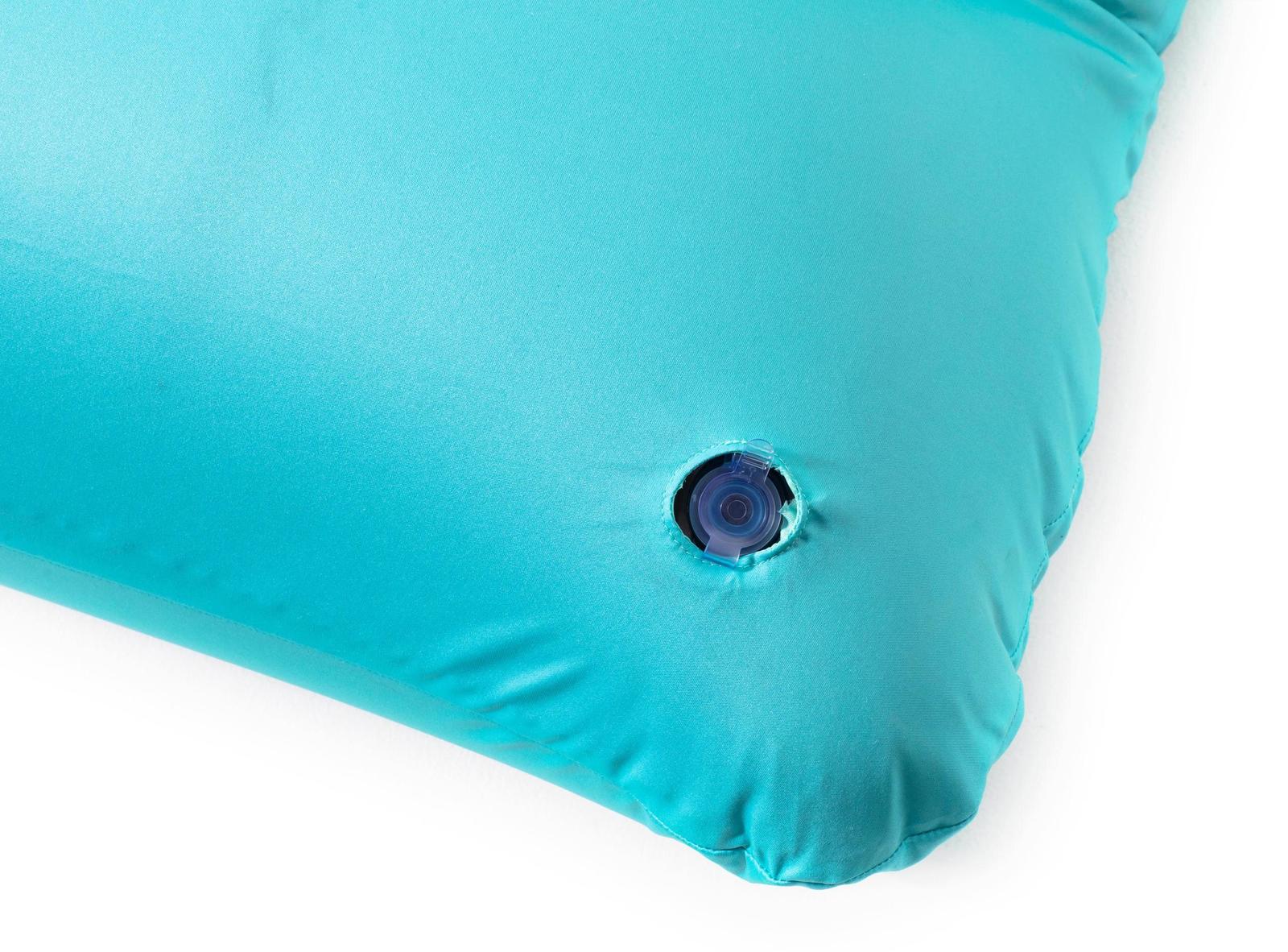 Bestway Extrava Fabric Float at Mighty Ape Australia