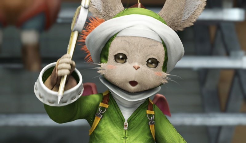 Final Fantasy XII (Platinum) for PS2 image