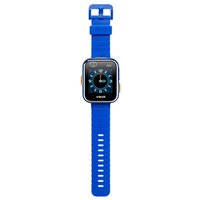 vtech smart watch nz