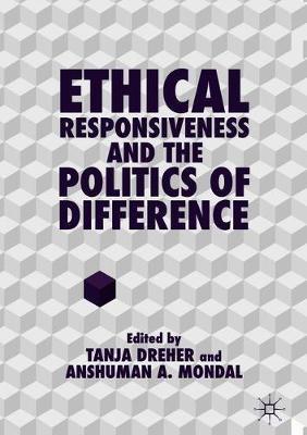Ethical Responsiveness and the Politics of Difference image