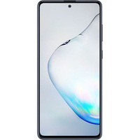 Samsung N770F-DS Galaxy Note 10 Lite (128GB / 8GB RAM) - Aura Black