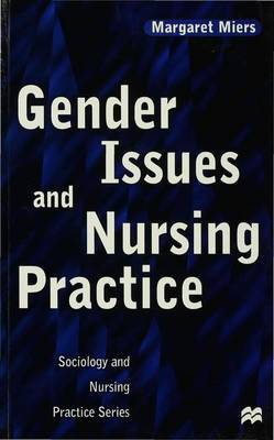 Gender Issues and Nursing Practice image