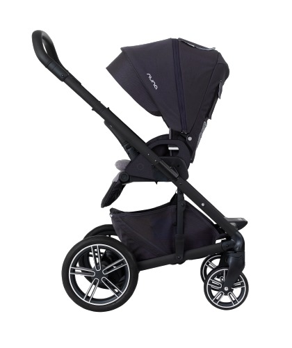 Nuna: Mixx 2 Stroller - Jett image