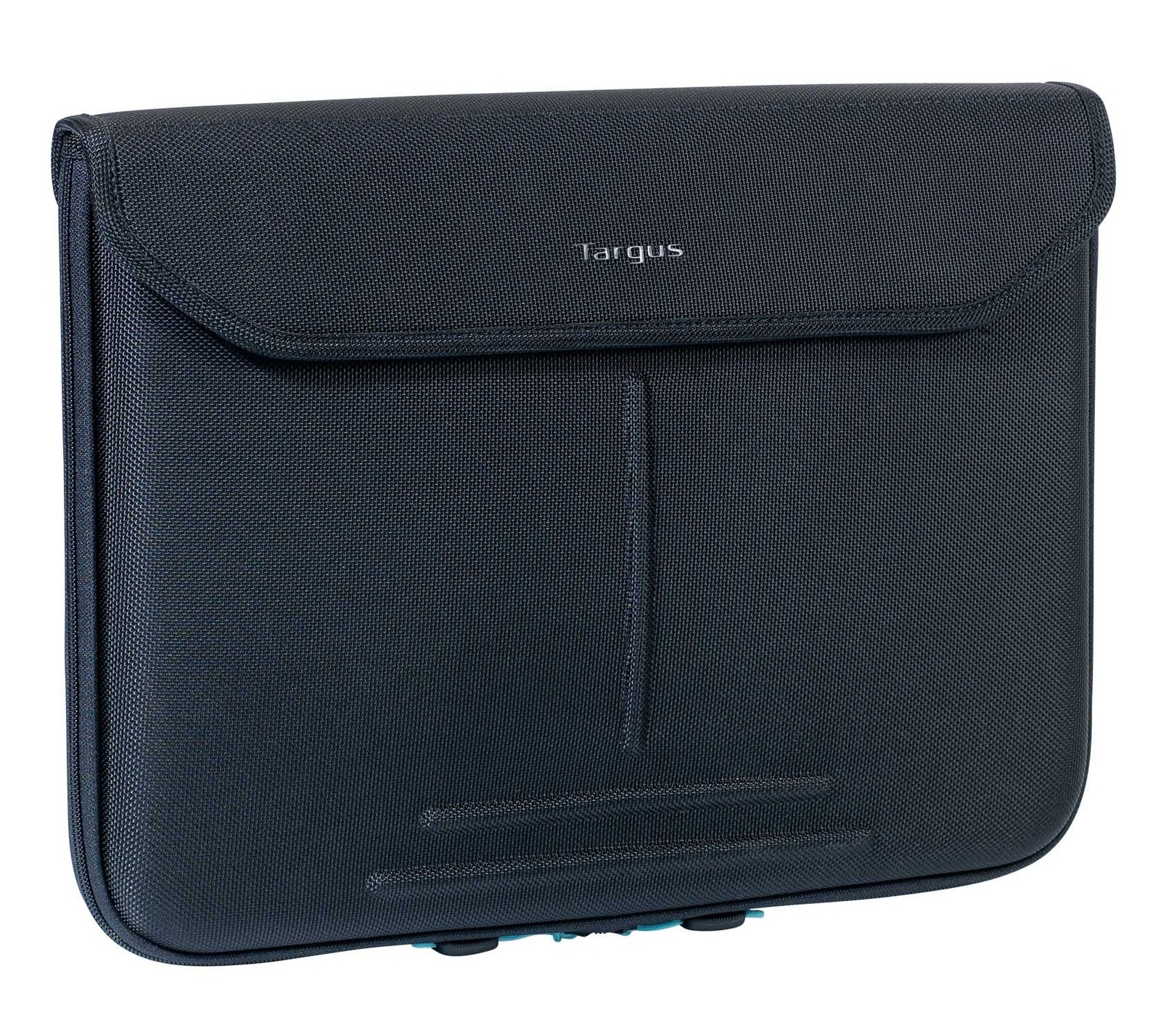 Targus: 13" Dual Purpose Hardsided SlipCase