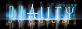 Duality for PC Duality for PC