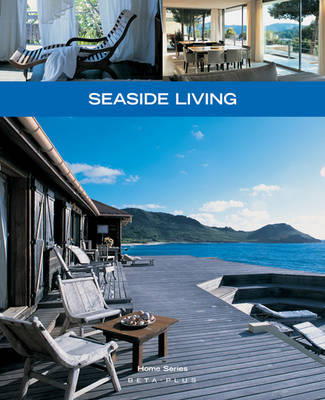 Seaside Living by Wim Pauwels image