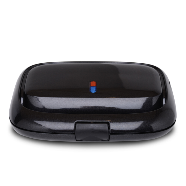 Goldair Toasted Sandwich Maker at Mighty Ape NZ