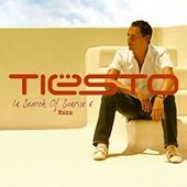In Search of Sunrise 6 by Tiesto In Search of Sunrise 6 by Tiesto