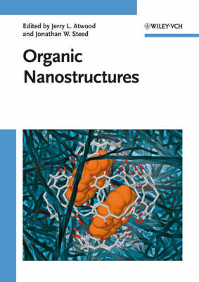 Organic Nanostructures image