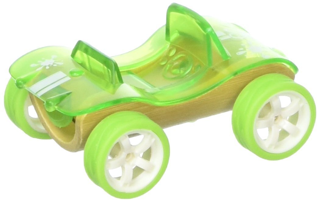 Buy Hape Beach Buggy at Mighty Ape NZ