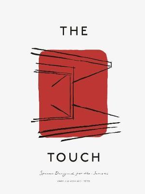 The Touch by Kinfolk image