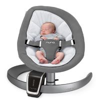 nuna leaf wind amazon