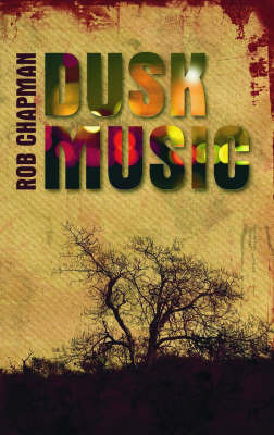 Dusk Music by Rob Chapman image