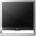 Sony SDMHS75PS 17-inch Clear Bright LCD Display Sony SDMHS75PS 17-inch Clear Bright LCD Display