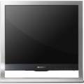 Sony SDMHS75PS 17-inch Clear Bright LCD Display