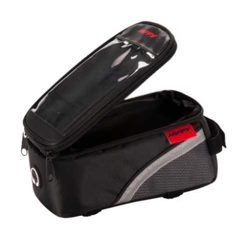 Huffy: Smart Phone Bag image