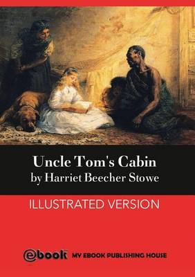 Uncle Tom's Cabin image