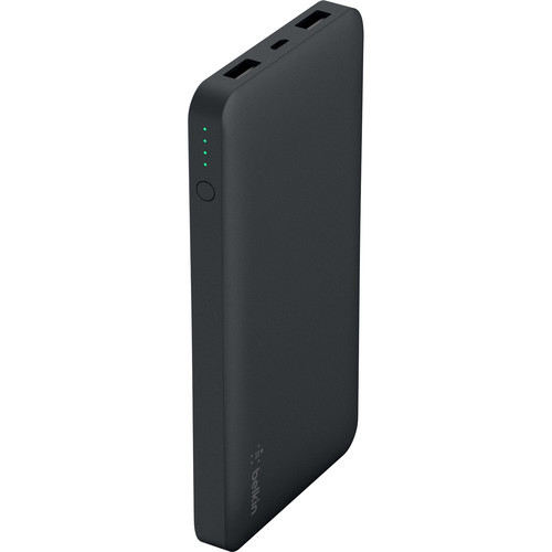 Belkin Pocket Power 15K Power Bank image