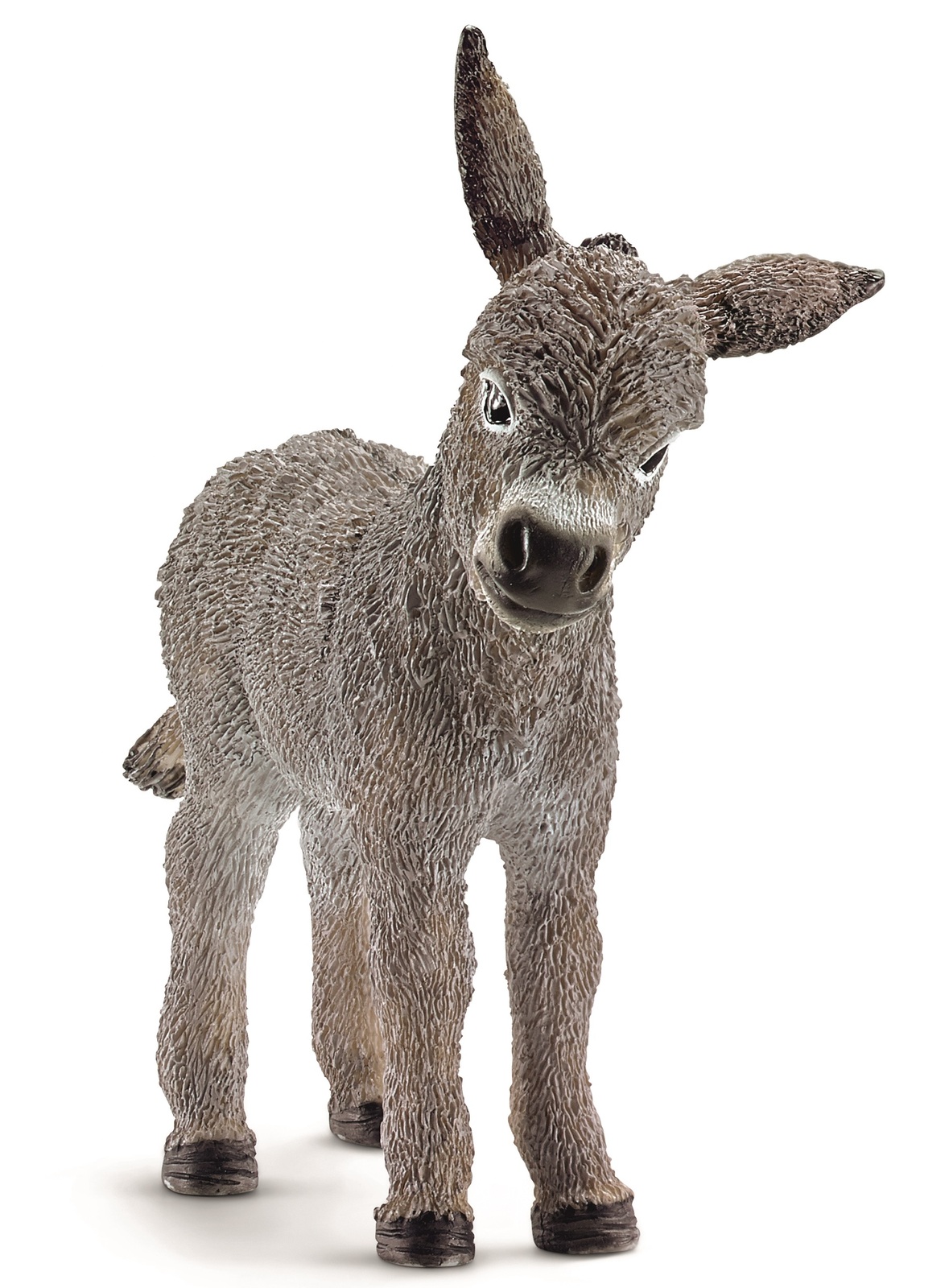 Schleich: Donkey Foal image