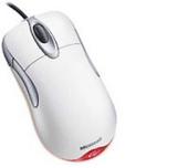 Microsoft Intellimouse Optical USB/PS2 D58-00023 Microsoft Intellimouse Optical USB/PS2 D58-00023