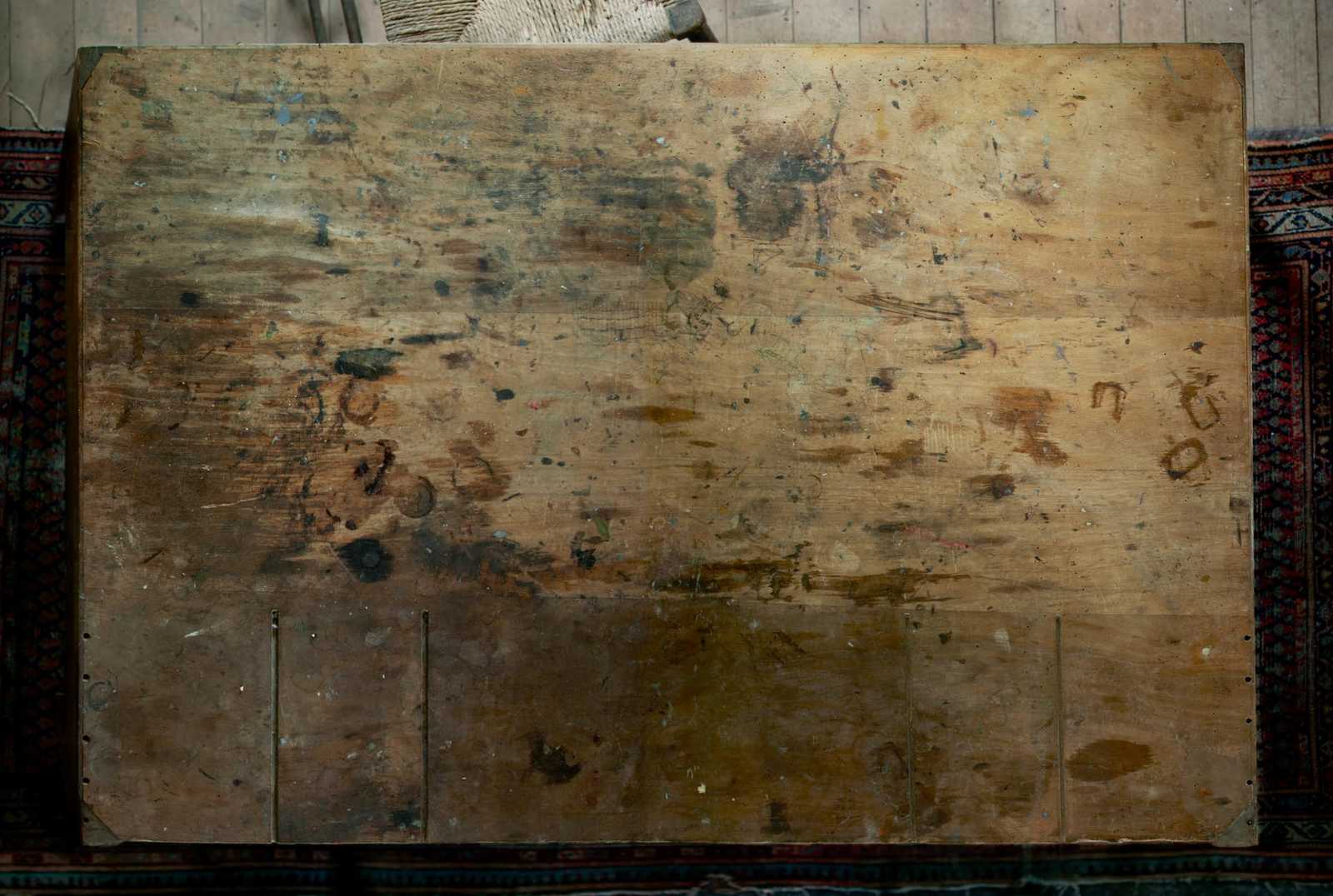Annie Leibovitz: Portraits 2005-2016 image