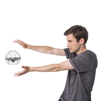 buy air hogs supernova