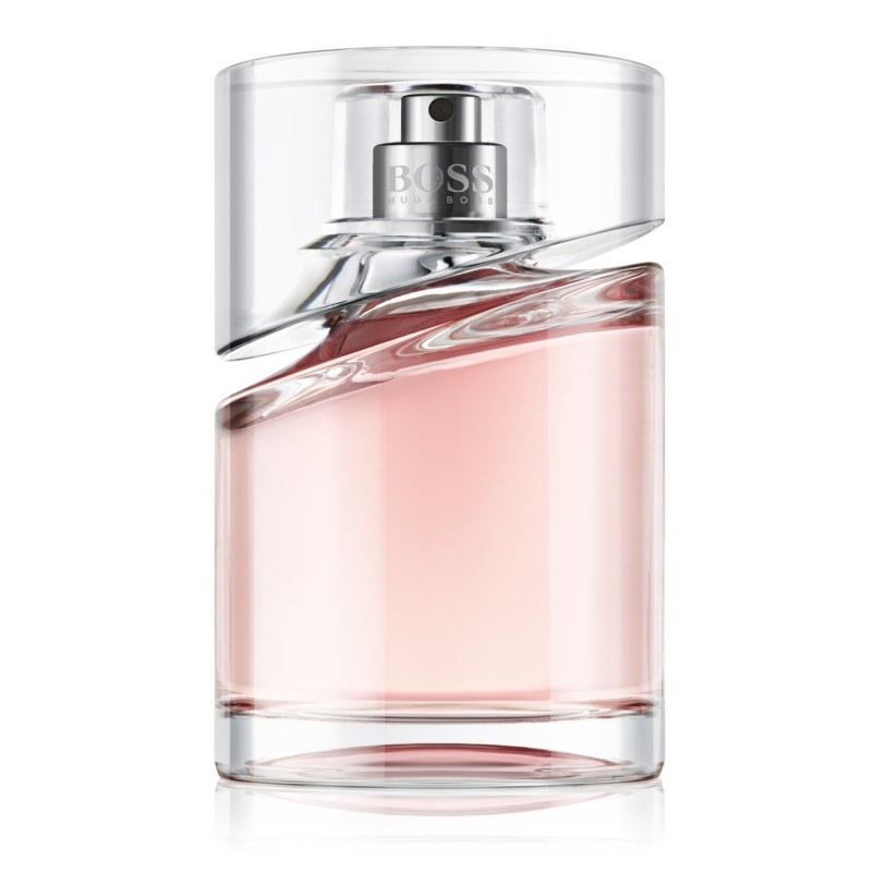 Hugo Boss - Boss Femme Perfume (50ml EDP) image