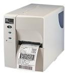 ZEBRA TLP2746E THERMAL TRANSFER PRINTER