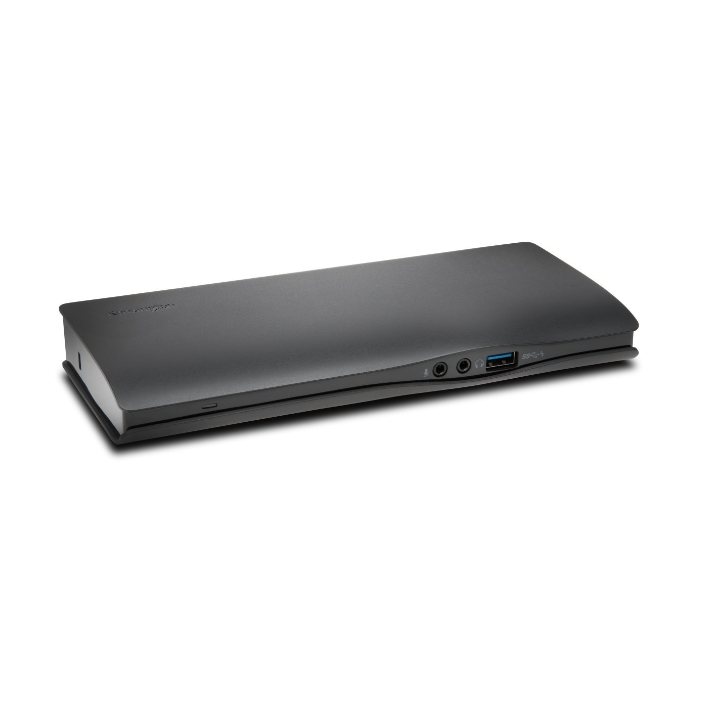 Kensington SD4500 USB-C Universal Docking Station image