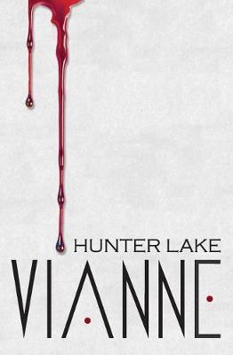 Vianne by Hunter Lake image