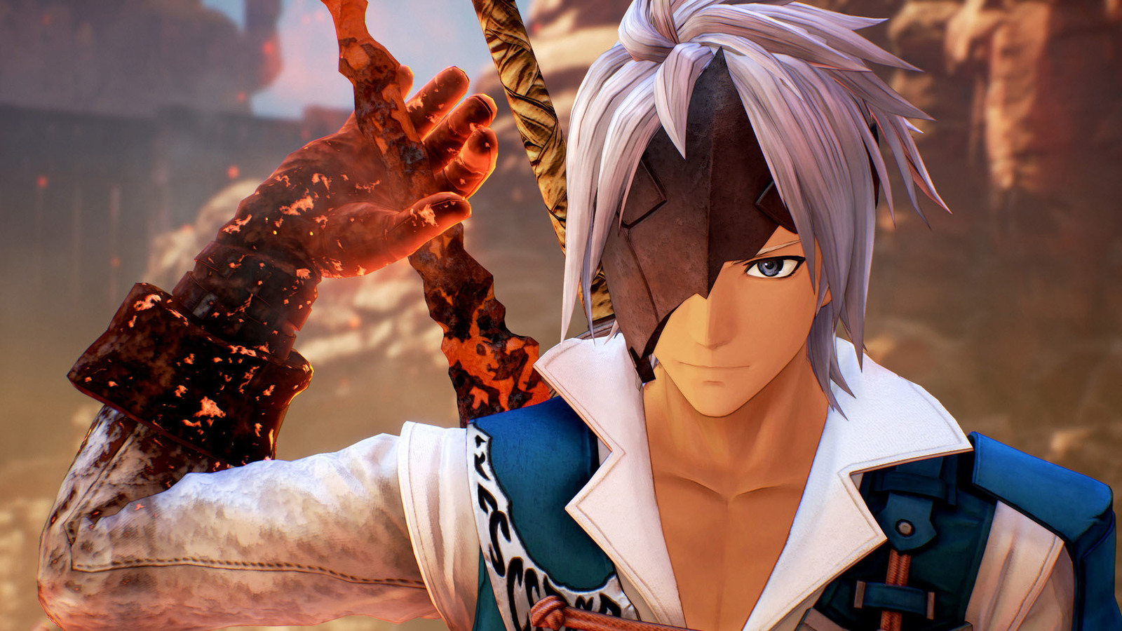 tales of arise best accessories tales of arise best accessories