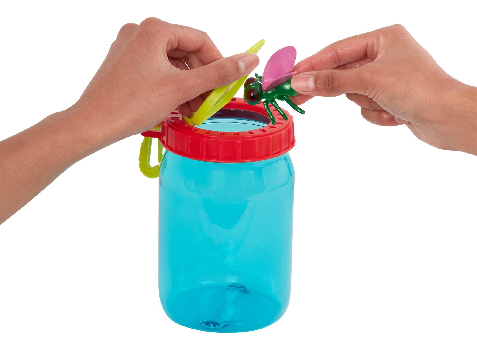 buy-b-bug-catcher-kit-at-mighty-ape-nz