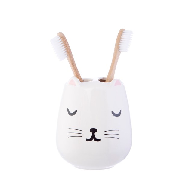 cat toothbrush australia