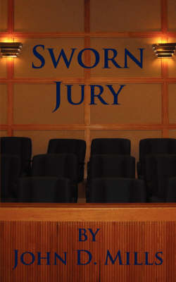 Sworn Jury image