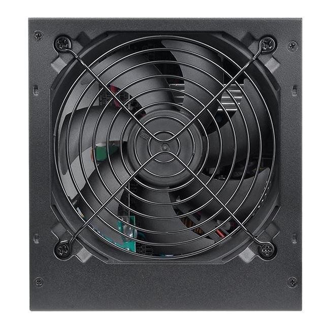 650W Thermaltake Litepower Power Supply image