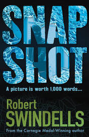 stone cold by robert swindells book Stone cold is a carnegie medal-winning thriller by robert swindells stone cold - robert swindells winner of the sheffield children's book. stone cold by robert swindells book Stone cold is a carnegie medal-winning thriller by robert swindells stone cold - robert swindells winner of the sheffield children's book.