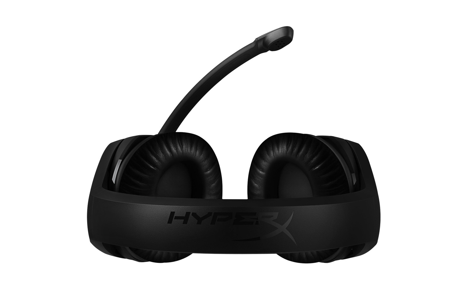 HyperX Cloud Stinger Gaming Headset for PC image