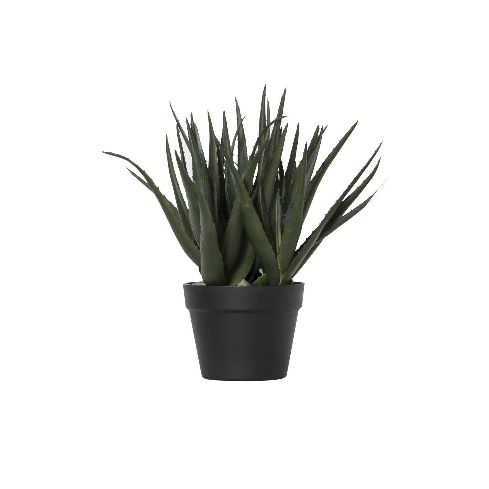 General Eclectic: Artificial Plant - Large Aloe